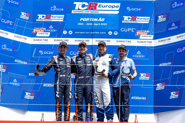 344866575 250132170848374 1454965977221308352 n