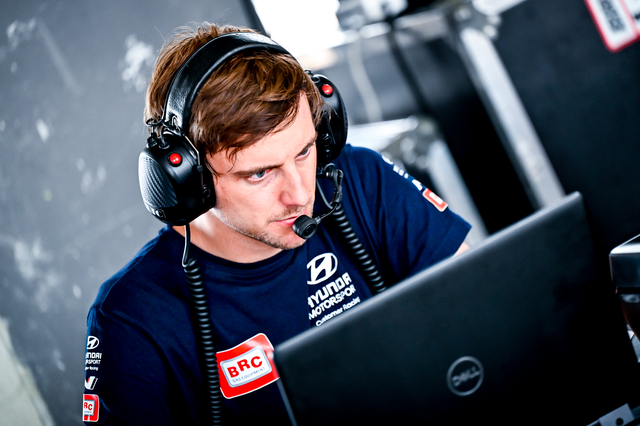 MGR IMAGES 2022 06 21 GM 045