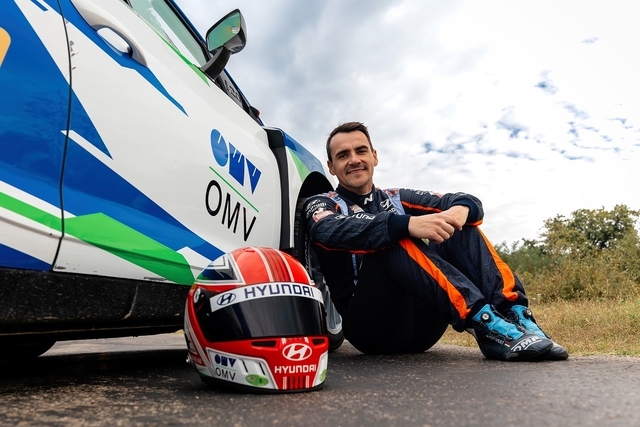 MGR IMAGES 2023 MN5 RALLY 009