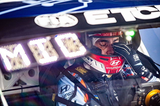 c883e28b74d783adb14bf3e9ae9276c7