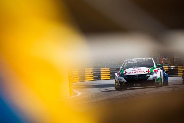 56a4adef60fdad3eb10dc6afad119334