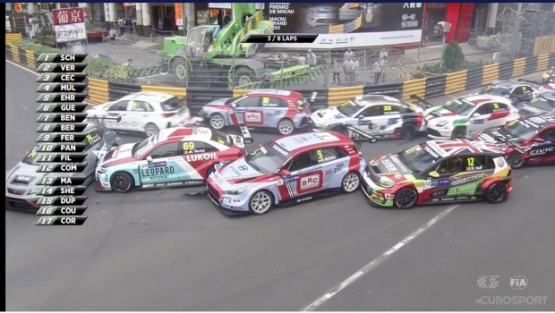 46412664 10156898537103086 4579920457486041088 o