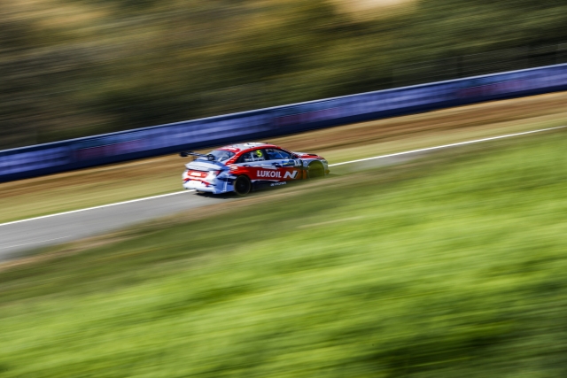 e49e8565aa459d2dcc4b295d0f3c46c2